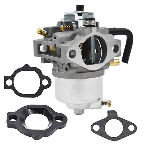 Carburetor engine 492256 for - 492256,