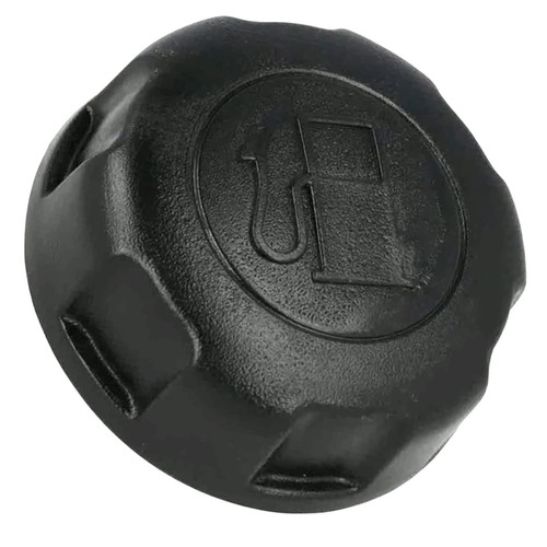 Fuel cap for - cobra, 51