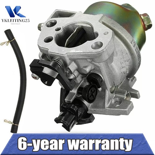 Lawn mower carburetor carb - lawn,