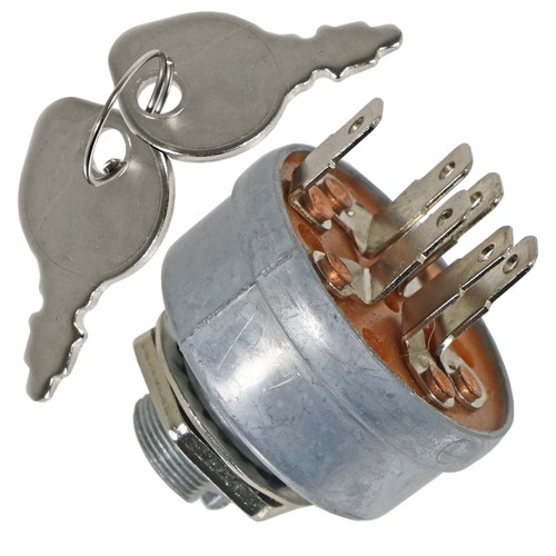 Ignition switch for murray - ignition,