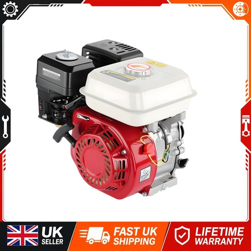 For honda gx160 - for,
