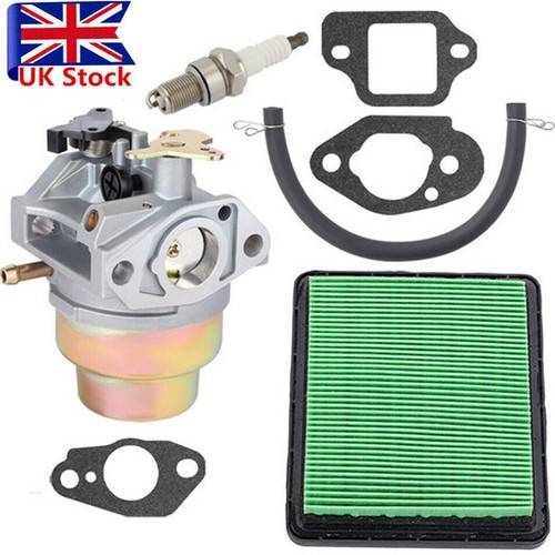 For honda gcv135 gcv160 - for,