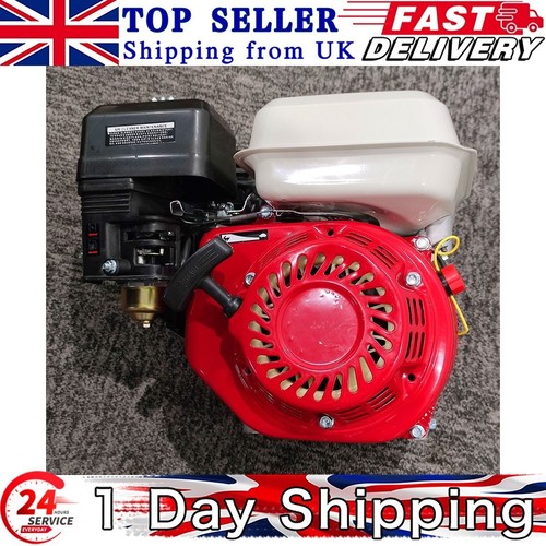 For honda gx160 gx200 - honda,