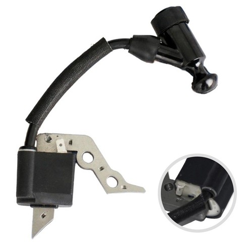 Ignition coil lawn - coil, mower