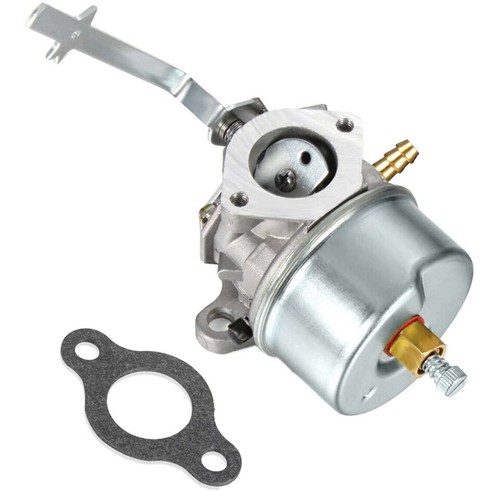 Lawnmower carburettor carb for - carb,