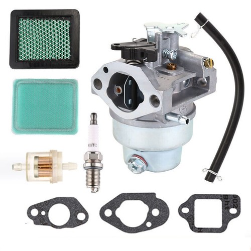 Carburettor kit for honda - carburettor,