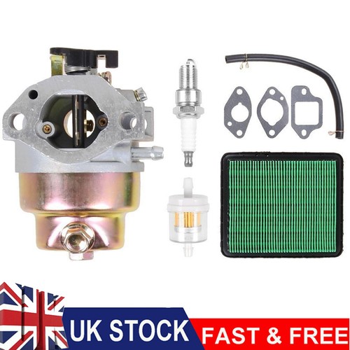 Carburettor kit for - carburettor,