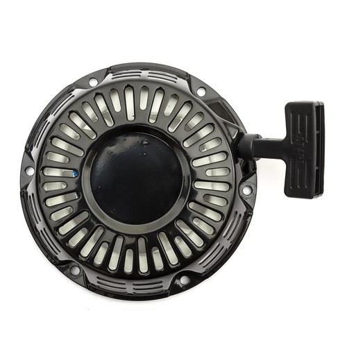 Non genuine pullstart pull - pullstart,