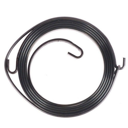 Pull start recoil puller - pull,
