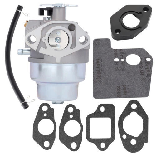 Carburetor set for - carburetor,