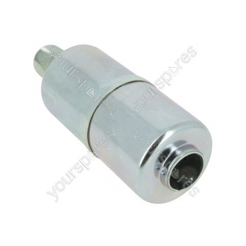 Engine exhaust for briggs - engine,