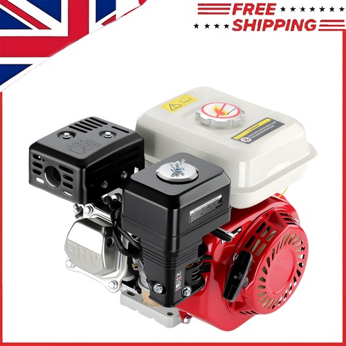 Gasoline engine for honda - engine,