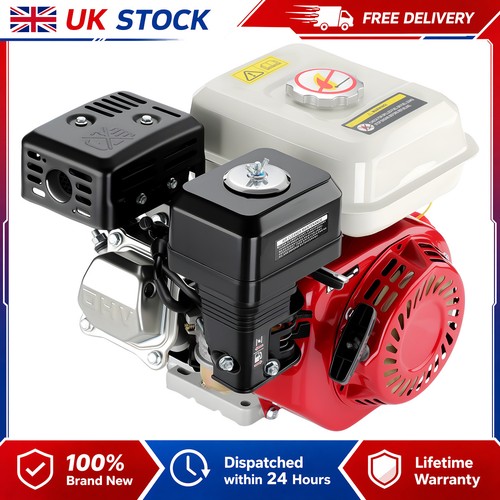 5hp for honda - for, gx160