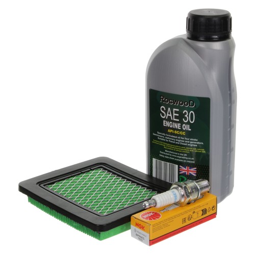 Service kit fits - kit,
