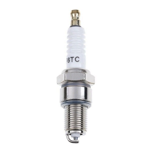 F6tc spark plug fit for - plug,