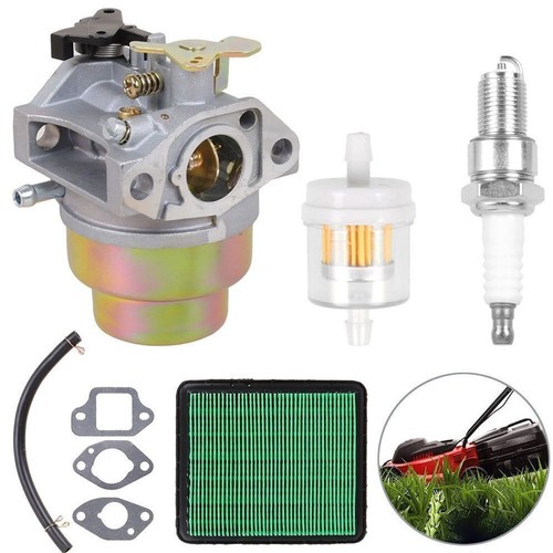 Carburettor kit fit - kit, for