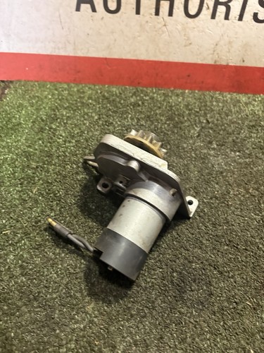Alko silver bre - silver, petrol