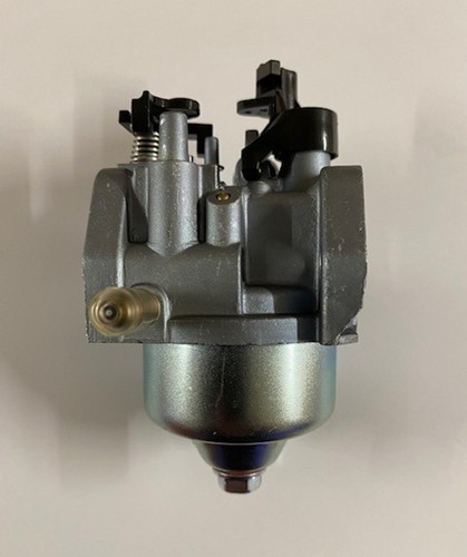 Cobra carburetor coy585b000000 - cobra,