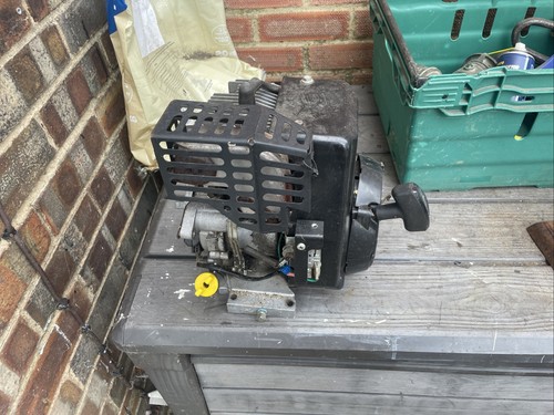 Tecumseh aq148 horizontal - tecumseh,