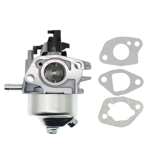 Carburetor for mountfield - carburetor,