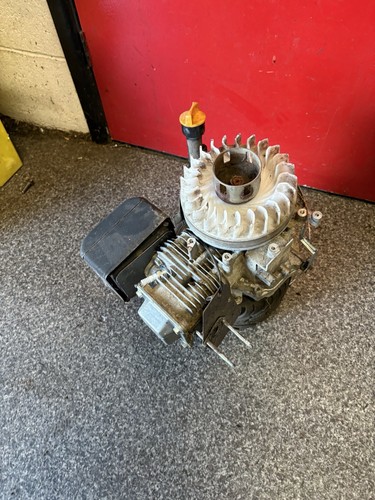 Mountfield hp454 petrol - hp454,
