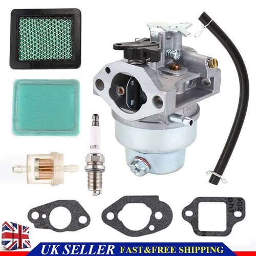 For honda gcv135 - for,
