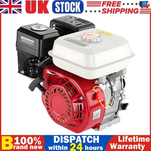 For honda gx160 gx200 stroke - for,