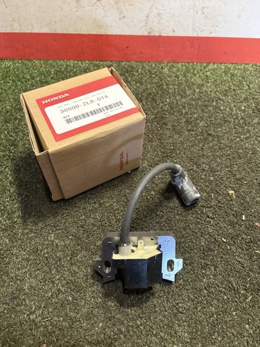 Genuine honda gcv190 gcv160 - honda,