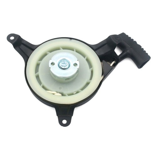 Pull recoil starter cable fit - recoil,