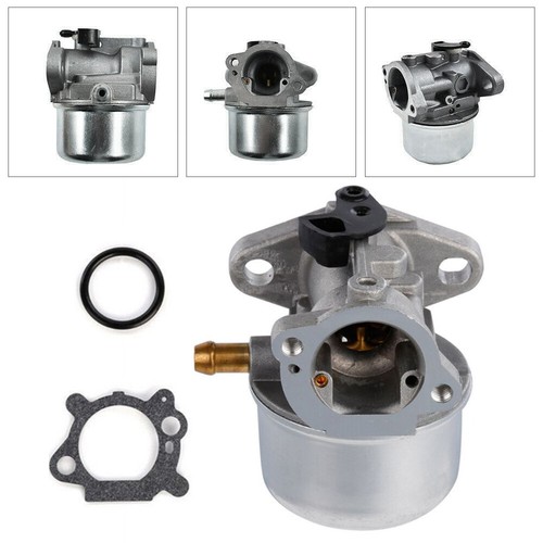 Replace fit briggs - fit, stratton