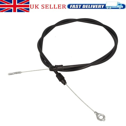 For champion petrol lawnmower - champion,