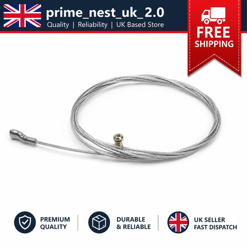 Hook lawn mower - z-hook, engine