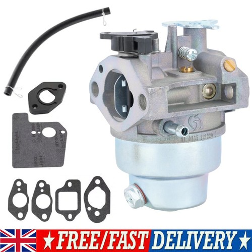 Carburetor set for honda - carburetor,