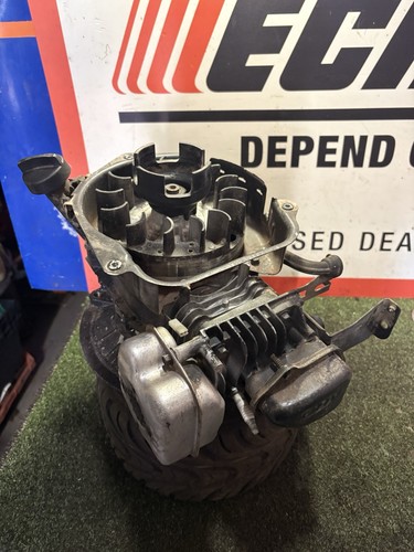 Spear jackson hpm41 briggs - spear, &