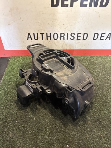 Atco liner 19sh vsc - 19sh,