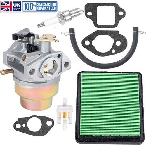 Carburettor kit for honda - carburettor,