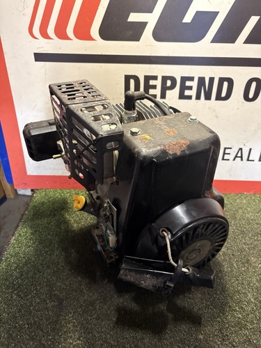 Atco balmoral 17s petrol - atco,