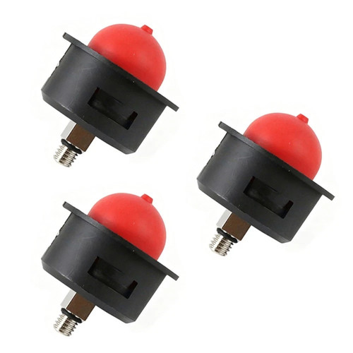 Easy installation for - installation,