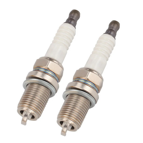 Champion rc12yc spark plug - rc12yc,
