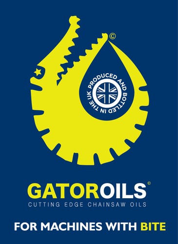 Litre gator 10w 4 - gator, stroke