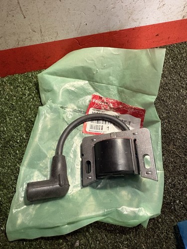 Genuine honda gcv190 gcv160 - honda,