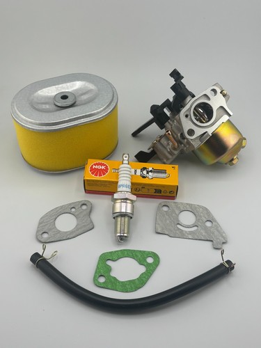 Carburetor carb kits - carb, for