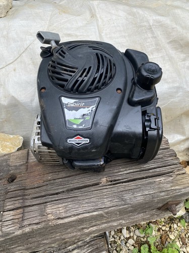 Hayter spirit lawn mower - lawn,