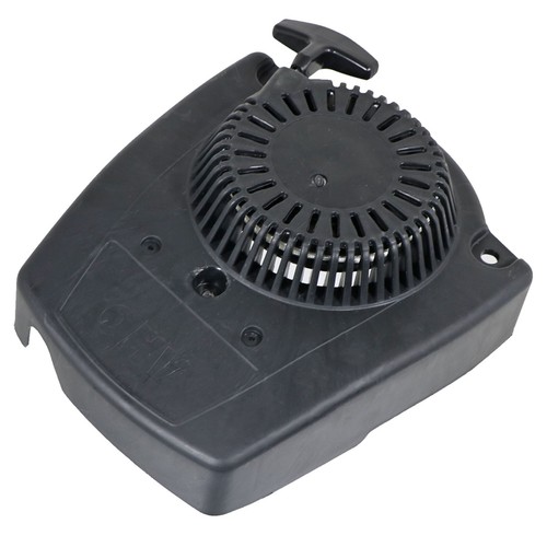 Recoil starter for - recoil, mountfield