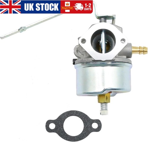 Carburettor for suffolk - carburettor,