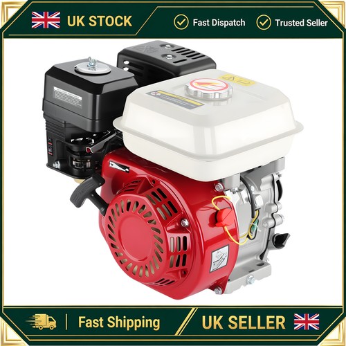 5hp for karts lawnmowers - 7.5hp,