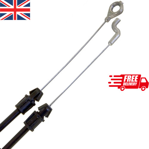 Fits champion r484 - fits,