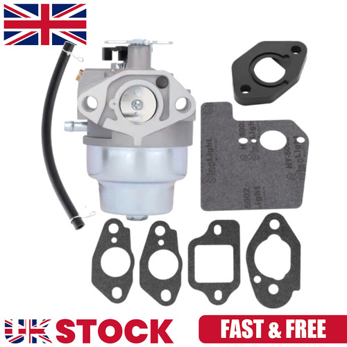 Carburettor kit for honda - kit,