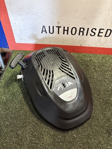 Mountfield sp164 hp164 petrol - sp164,