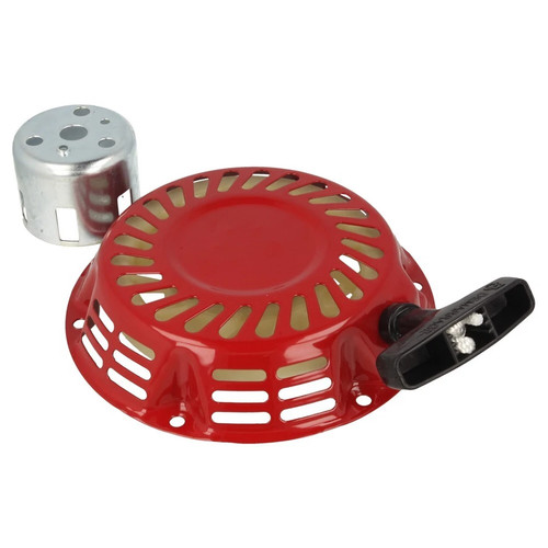 Replacement for honda gx120 - for,